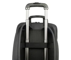 Tucano GOMMO City Rucksack, Laptop 15,6