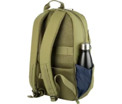 Tucano LASER Rucksack, Laptop 15,6