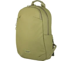 Tucano LASER Rucksack, Laptop 15,6