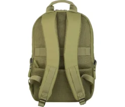 Tucano LASER Rucksack, Laptop 15,6