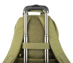 Tucano LASER Rucksack, Laptop 15,6