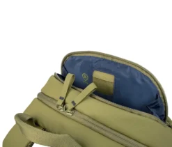 Tucano LASER Rucksack, Laptop 15,6
