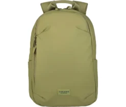 Tucano LASER Rucksack, Laptop 15,6