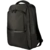Tucano PLANET Lunar Rucksack, 15,6"