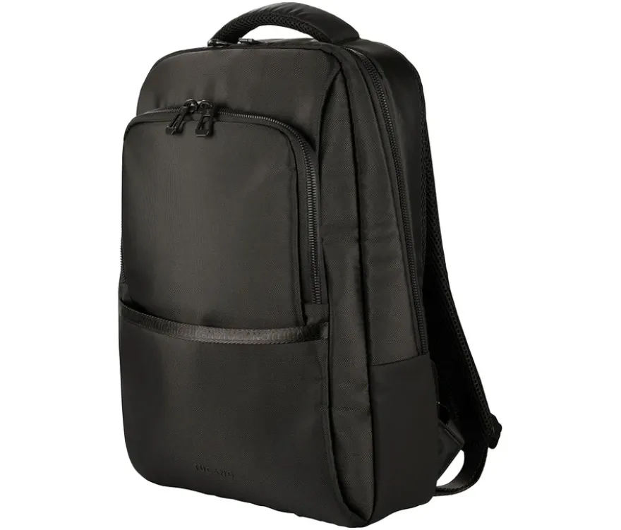 Tucano PLANET Lunar Rucksack, 15,6"