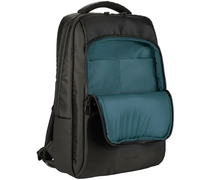 Tucano PLANET Lunar Rucksack, 15,6"