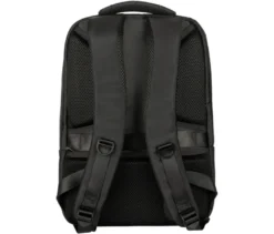 Tucano PLANET Lunar Rucksack, 15,6