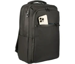 Tucano PLANET Martem Rucksack, Laptop 15,6"