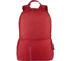 Tucano Rucksack »Compatto Eco«, rot