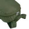 Tucano Rucksack »Compatto Eco«, grün