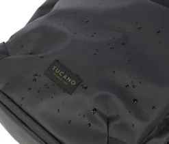 Tucano TUGO DRY Kabinenrucksack mit 15,6