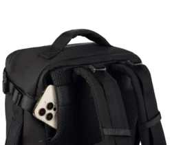 Tucano TUGO DRY Kabinenrucksack mit 15,6