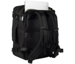 Tucano TUGO DRY Kabinenrucksack mit 15,6