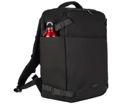 Tucano TUGO DRY Kabinenrucksack mit 15,6
