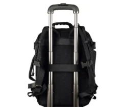 Tucano TUGO DRY Kabinenrucksack mit 15,6