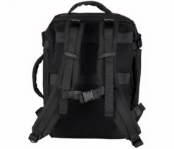 Tucano TUGO DRY Kabinenrucksack mit 15,6