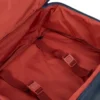 Tucano TUGO DRY Kabinenrucksack mit 15,6"-Laptopfach, blau