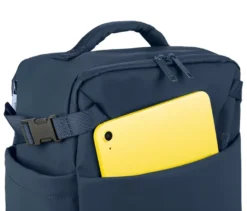 Tucano TUGO DRY Kabinenrucksack mit 15,6