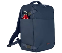 Tucano TUGO DRY Kabinenrucksack mit 15,6