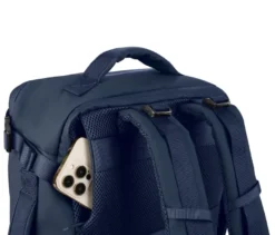 Tucano TUGO DRY Kabinenrucksack mit 15,6