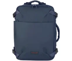Tucano TUGO DRY Kabinenrucksack mit 15,6