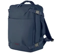 Tucano TUGO DRY Kabinenrucksack mit 15,6