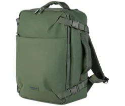 Tucano TUGO DRY Kabinenrucksack mit 15,6