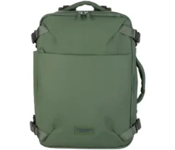 Tucano TUGO DRY Kabinenrucksack mit 15,6