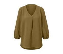 Tunika-Bluse