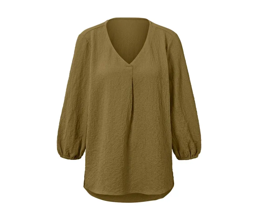 Tunika-Bluse