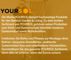 Turmwäschetrockner »Paris«, 4-stufig, weiß