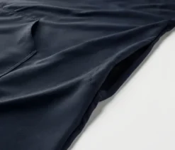Umzieh-Poncho
