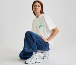 Unisex Coffee Crew T-Shirt