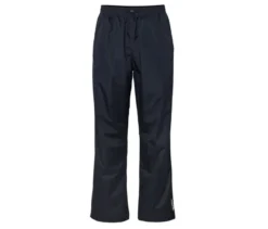 Unisex-Regenhose