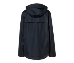 Unisex-Regenjacke
