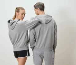 Unisex Sweathoodie