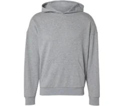 Unisex Sweathoodie