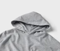 Unisex Sweathoodie