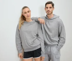 Unisex Sweathoodie