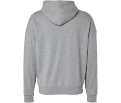 Unisex Sweathoodie