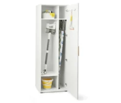 Universalschrank