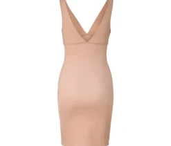 Unterkleid »Shaping«
