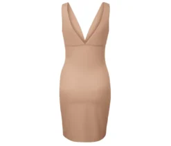 Unterkleid »Shaping«, beige