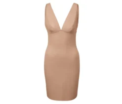 Unterkleid »Shaping«, beige