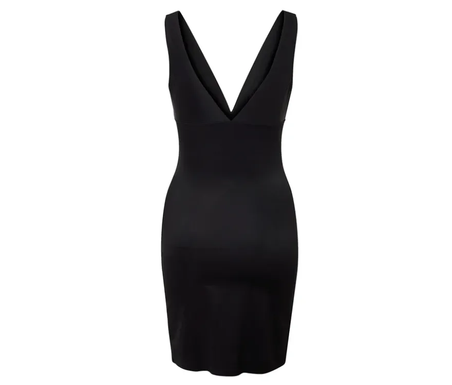 Unterkleid »Shaping«, schwarz
