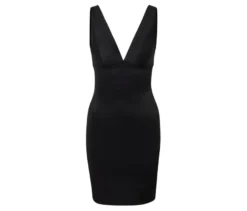 Unterkleid »Shaping«, schwarz