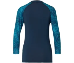 UV-Schutz-Shirt
