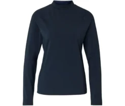 UV-Schutz-Shirt