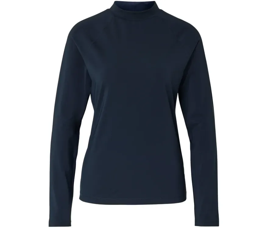 UV-Schutz-Shirt