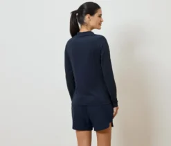 UV-Schutz-Shirt